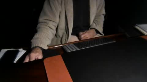 Snapshot of dubl55nikl chatting on 03.03.25 DublNikl online show from 03.03.25