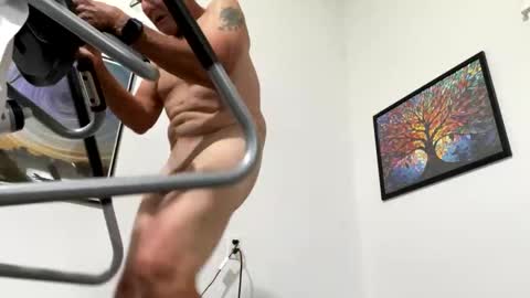 Snapshot of dubl55nikl chatting on 09.09.25 DublNikl online show from 09.09.25