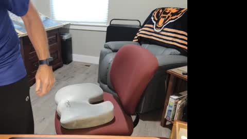 Snapshot of dubl55nikl chatting on 10.15.25 DublNikl online show from 10.15.25