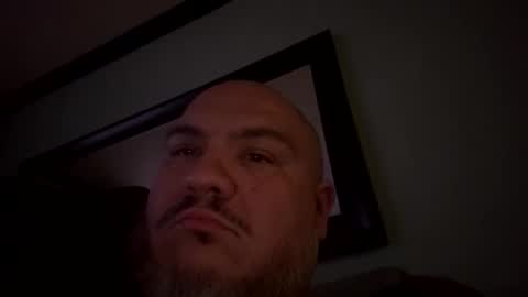 Snapshot of dubtrump chatting on 11.19.25 dubtrump online show from 11.19.25