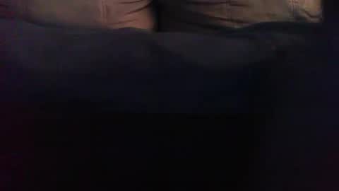 Snapshot of dude_13 chatting on 01.21.25 dude_13 online show from 01.21.25