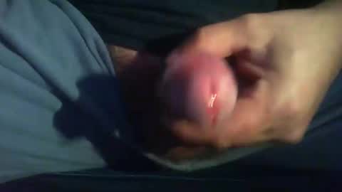 Snapshot of dude_13 chatting on 03.07.25 dude_13 online show from 03.07.25