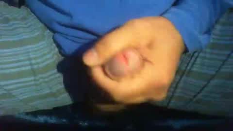 Snapshot of dude_13 chatting on 10.07.25 dude_13 online show from 10.07.25