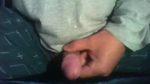 Snapshot of dude_13 chatting on 11.12.25 dude_13 online show from 11.12.25