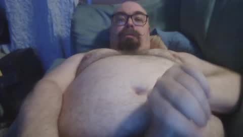 Snapshot of dukes_mustache_ridesx chatting on 12.11.24 Duke online show from 12.11.24