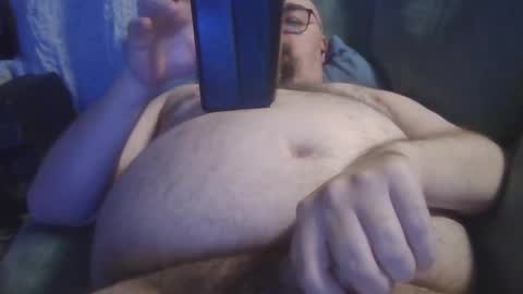 Snapshot of dukes_mustache_ridesx chatting on 12.16.24 Duke online show from 12.16.24