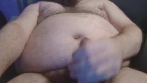 Snapshot of dukes_mustache_ridesx chatting on 12.27.24 Duke online show from 12.27.24