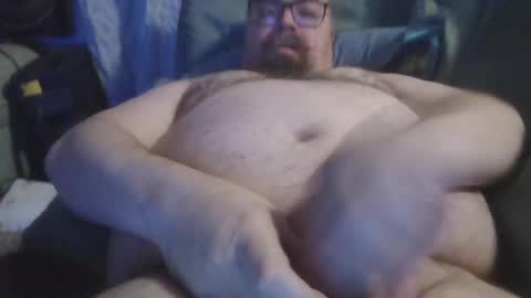 Snapshot of dukes_mustache_ridesx chatting on 01.22.25 Duke online show from 01.22.25