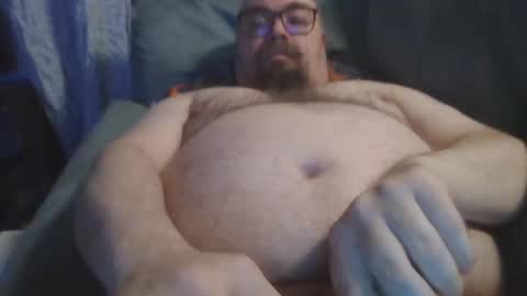 Snapshot of dukes_mustache_ridesx chatting on 01.23.25 Duke online show from 01.23.25