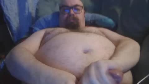 Snapshot of dukes_mustache_ridesx chatting on 03.07.25 Duke online show from 03.07.25