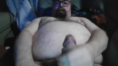 Snapshot of dukes_mustache_ridesx chatting on 09.15.25 Duke online show from 09.15.25