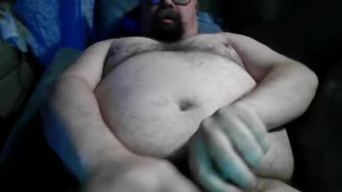 Snapshot of dukes_mustache_ridesx chatting on 11.12.25 Duke online show from 11.12.25