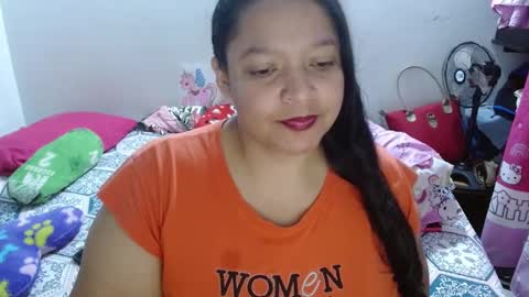 dulce online show from 09.30.25