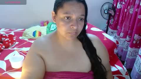 dulce online show from 10.17.25