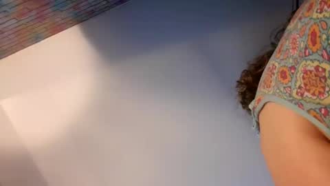 Snapshot of dunny_sexysusie69 chatting on 02.05.25 dunny_sexysusie69 online show from 02.05.25