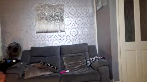 Snapshot of dunny_sexysusie69 chatting on 09.16.25 dunny_sexysusie69 online show from 09.16.25