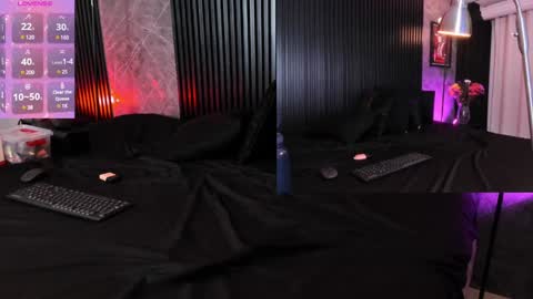 Snapshot of duriel_ chatting on 01.05.25 Duriel online show from 01.05.25