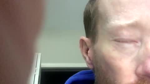 Snapshot of dustinthesweettalker chatting on 12.10.24 Dustinthesweettalker online show from 12.10.24