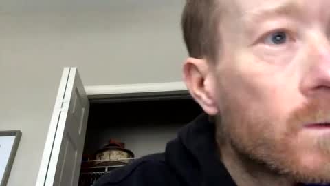 Snapshot of dustinthesweettalker chatting on 12.11.24 Dustinthesweettalker online show from 12.11.24