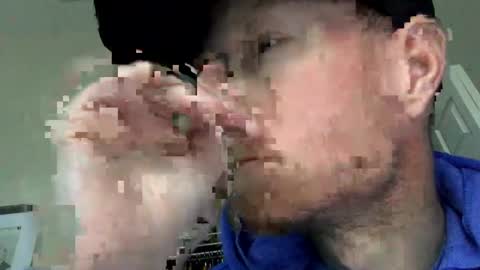 Snapshot of dustinthesweettalker chatting on 12.23.24 Dustinthesweettalker online show from 12.23.24