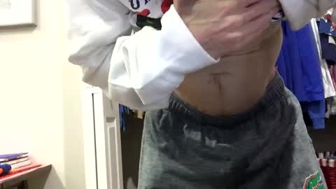 Snapshot of dustinthesweettalker chatting on 01.01.25 Dustinthesweettalker online show from 01.01.25