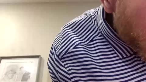 Snapshot of dustinthesweettalker chatting on 01.01.25 Dustinthesweettalker online show from 01.01.25