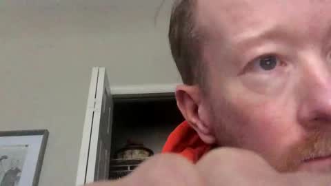 Snapshot of dustinthesweettalker chatting on 01.13.25 Dustinthesweettalker online show from 01.13.25