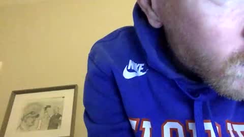 Snapshot of dustinthesweettalker chatting on 02.26.25 Dustinthesweettalker online show from 02.26.25