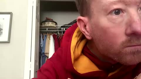 Snapshot of dustinthesweettalker chatting on 03.03.25 Dustinthesweettalker online show from 03.03.25