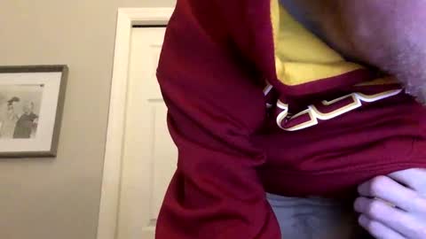 Snapshot of dustinthesweettalker chatting on 03.05.25 Dustinthesweettalker online show from 03.05.25