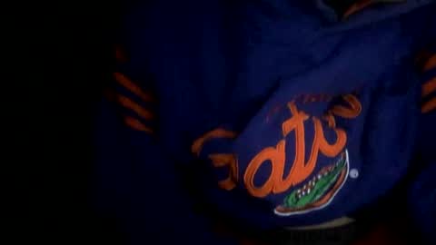 Snapshot of dustinthesweettalker chatting on 03.09.25 Dustinthesweettalker online show from 03.09.25