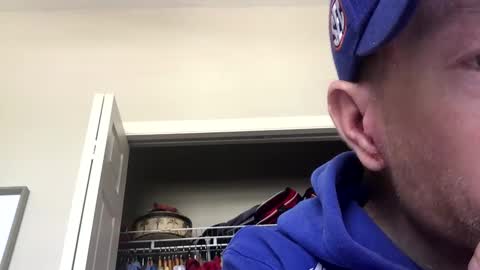 Snapshot of dustinthesweettalker chatting on 03.11.25 Dustinthesweettalker online show from 03.11.25