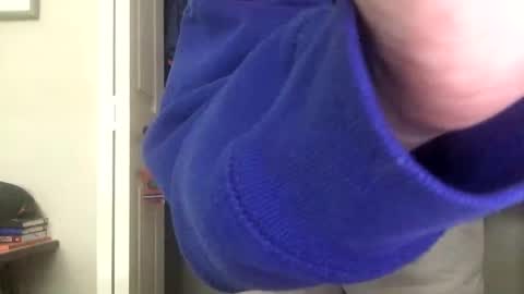 Snapshot of dustinthesweettalker chatting on 09.09.25 Dustinthesweettalker online show from 09.09.25