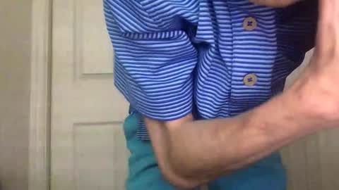 Snapshot of dustinthesweettalker chatting on 09.24.25 Dustinthesweettalker online show from 09.24.25