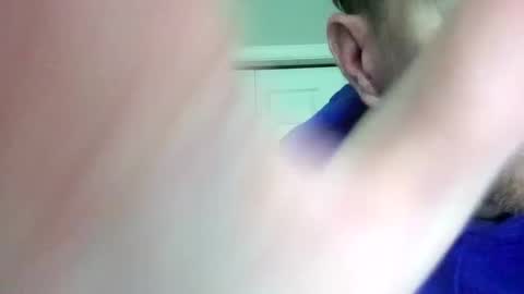 Snapshot of dustinthesweettalker chatting on 09.29.25 Dustinthesweettalker online show from 09.29.25