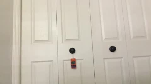 Snapshot of dustinthesweettalker chatting on 09.30.25 Dustinthesweettalker online show from 09.30.25