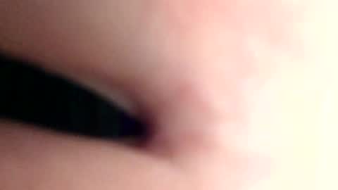 Snapshot of dustinthesweettalker chatting on 10.30.25 Dustinthesweettalker online show from 10.30.25