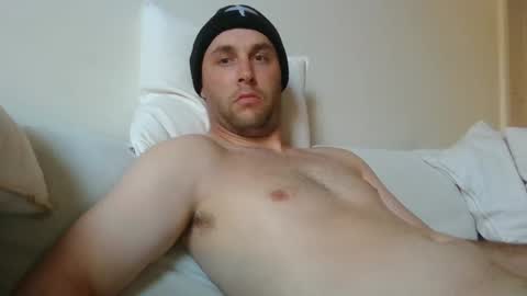 Snapshot of dustyroy09 chatting on 12.04.24 dustyroy09 online show from 12.04.24