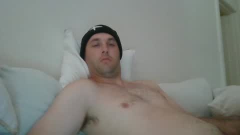 Snapshot of dustyroy09 chatting on 12.27.24 dustyroy09 online show from 12.27.24