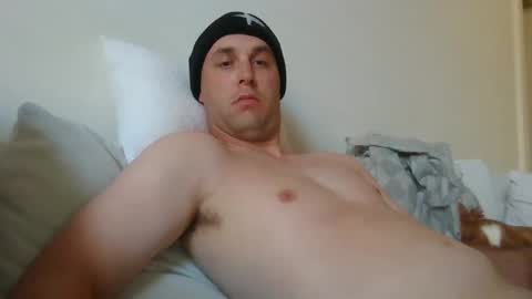 Snapshot of dustyroy09 chatting on 01.07.25 dustyroy09 online show from 01.07.25