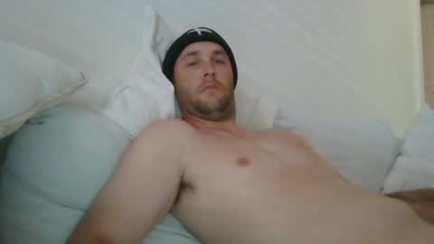 Snapshot of dustyroy09 chatting on 02.13.25 dustyroy09 online show from 02.13.25