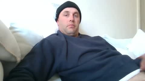 Snapshot of dustyroy09 chatting on 09.17.25 dustyroy09 online show from 09.17.25