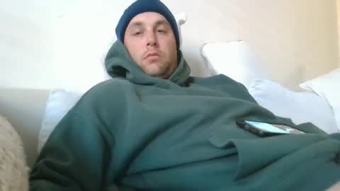 Snapshot of dustyroy09 chatting on 10.13.25 dustyroy09 online show from 10.13.25