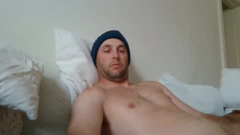 Snapshot of dustyroy09 chatting on 10.15.25 dustyroy09 online show from 10.15.25