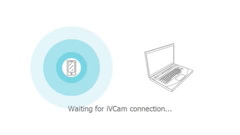 Snapshot of dutchie026nl chatting on 09.19.25 Maxx online show from 09.19.25