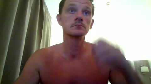 Snapshot of dutchwanker123 chatting on 01.01.25 dutchwanker123 online show from 01.01.25