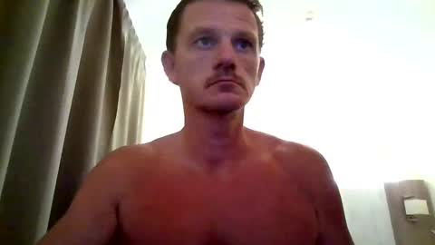 Snapshot of dutchwanker123 chatting on 01.04.25 dutchwanker123 online show from 01.04.25