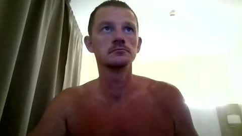 Snapshot of dutchwanker123 chatting on 01.16.25 dutchwanker123 online show from 01.16.25