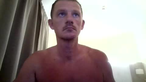 Snapshot of dutchwanker123 chatting on 01.18.25 dutchwanker123 online show from 01.18.25