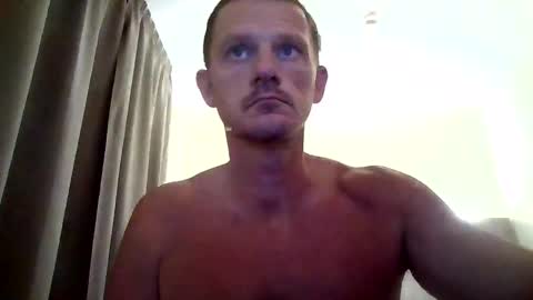 Snapshot of dutchwanker123 chatting on 01.26.25 dutchwanker123 online show from 01.26.25